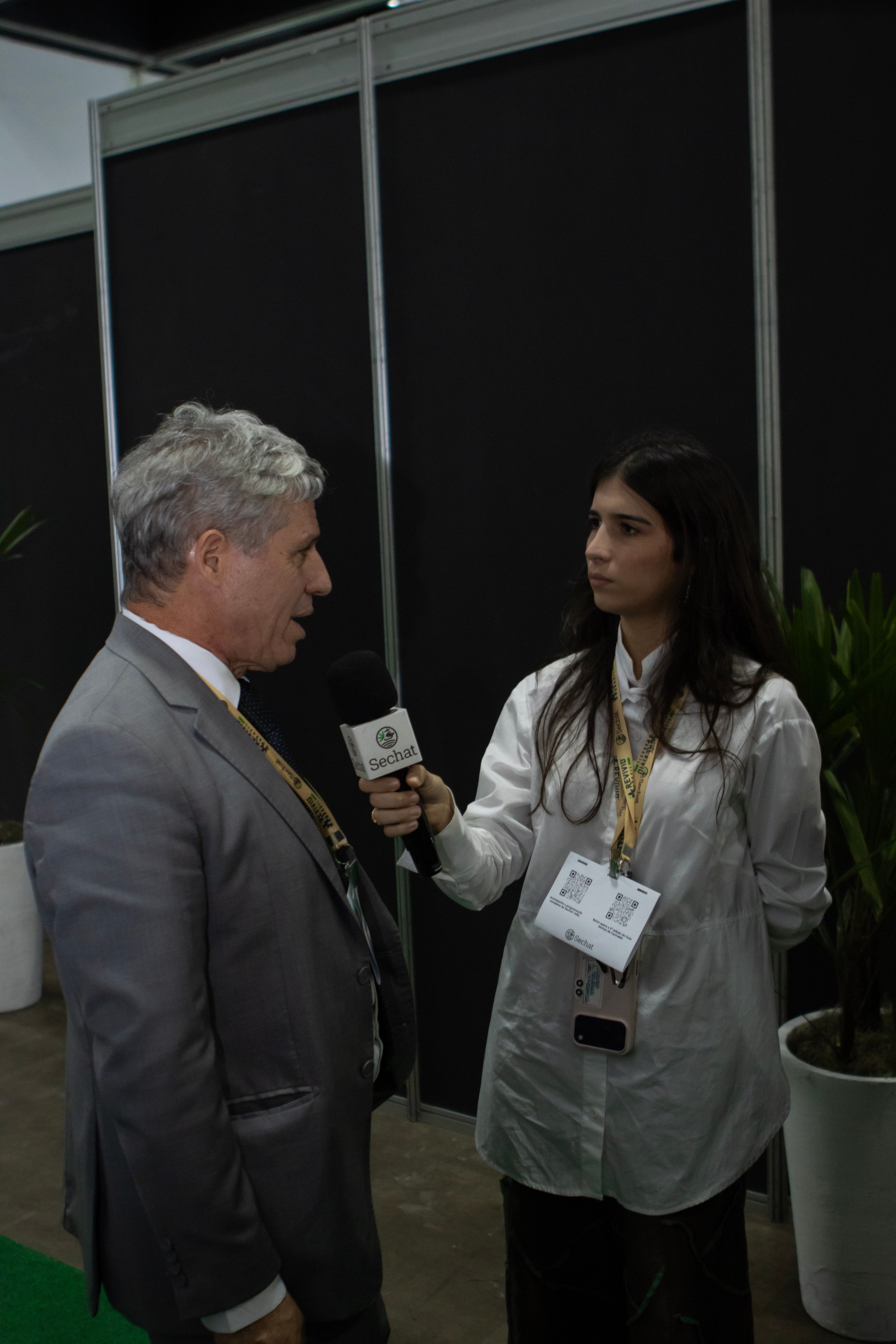 3-IMG_3461.jpg