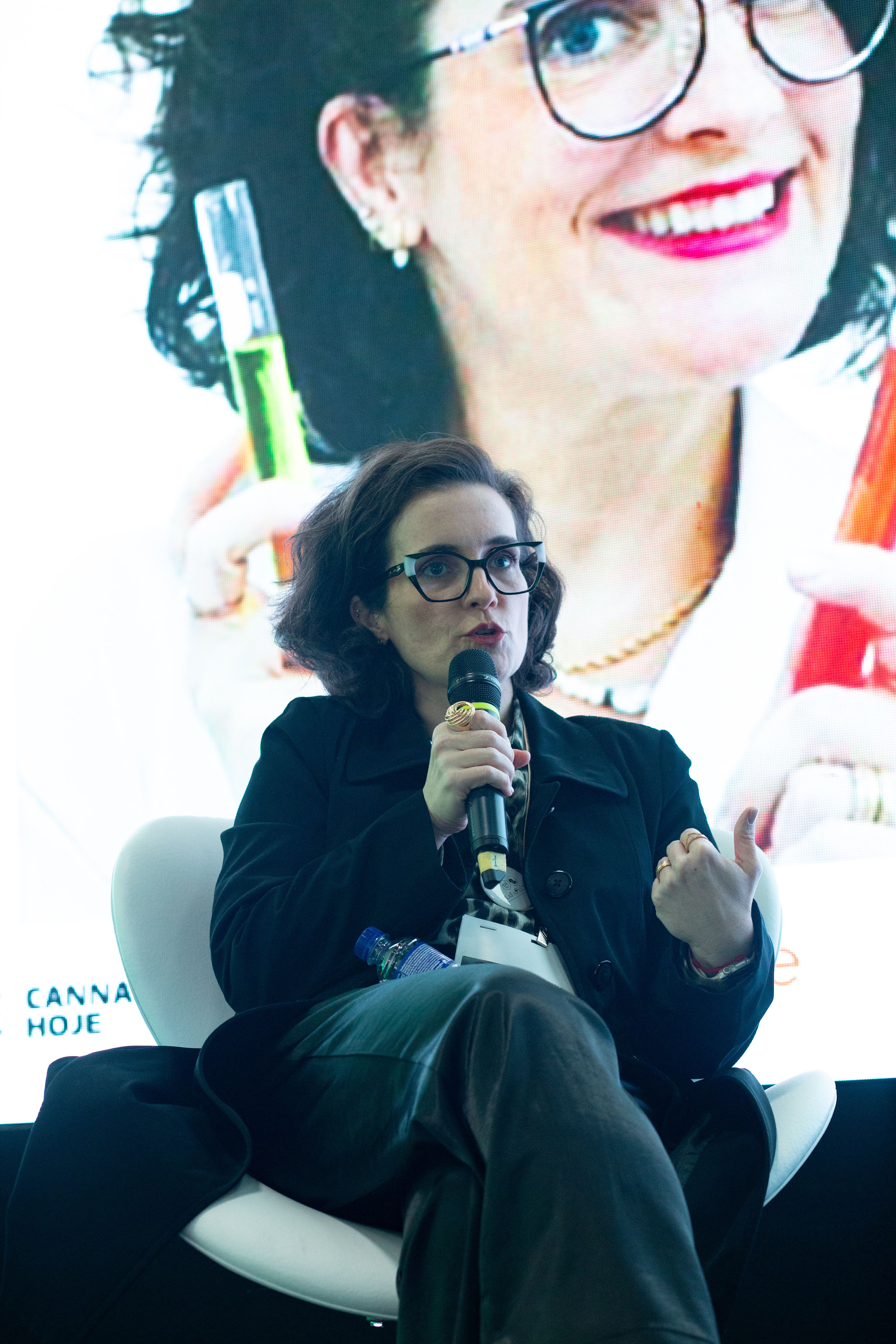 Cópia de _MG_0872 (1).jpg