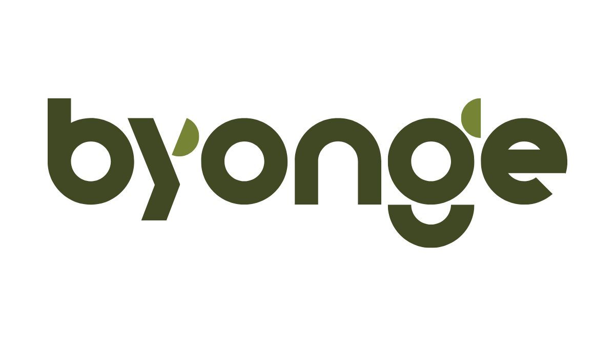 byonge.jpg